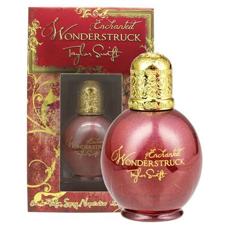 taylor swift wonderstruck perfume chemist warehouse|taylor swift fragrance discontinued.